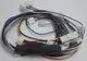 DAIKIN-Kabelsatz-Verbindung-DAIKIN-zu-ROTEX-fuer-DAIKIN-Altherma-R-ECH2O-5009272 gallery number 1